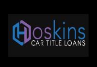 Hoskins Car Title Loans image 1